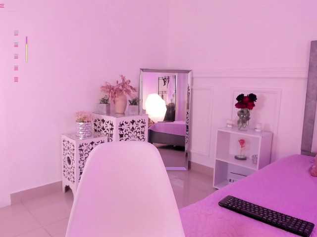 Preview of leilafisher