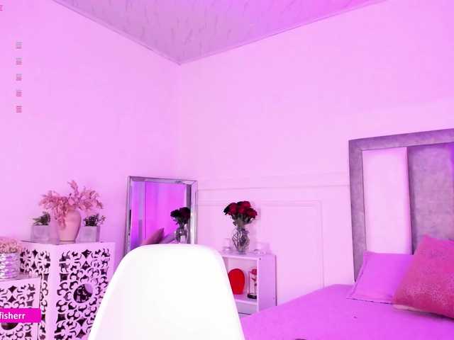 Preview of leilafisher