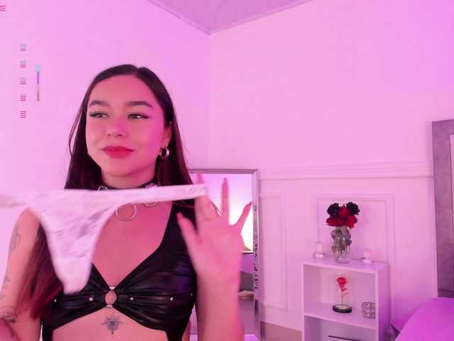 Preview of leilafisher