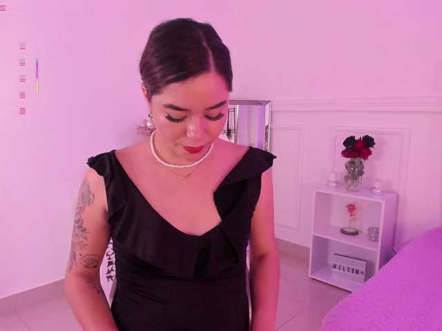 Preview of leilafisher