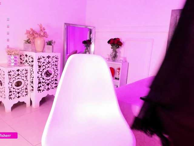 Preview of leilafisher