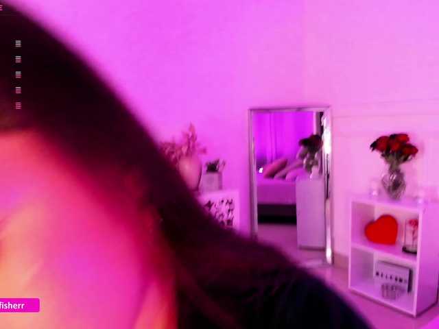 Preview of leilafisher