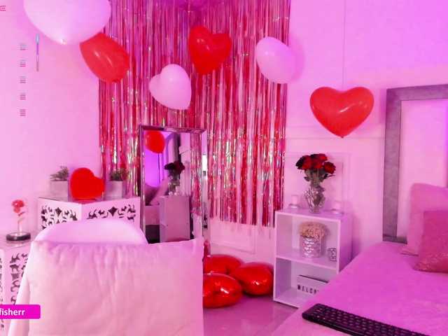 Preview of leilafisher