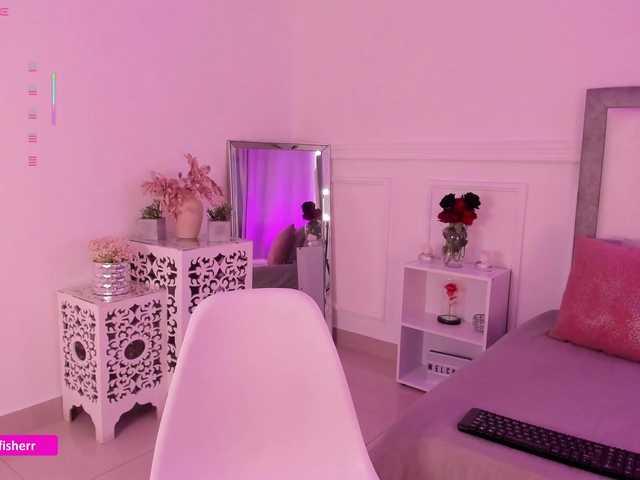 Preview of leilafisher