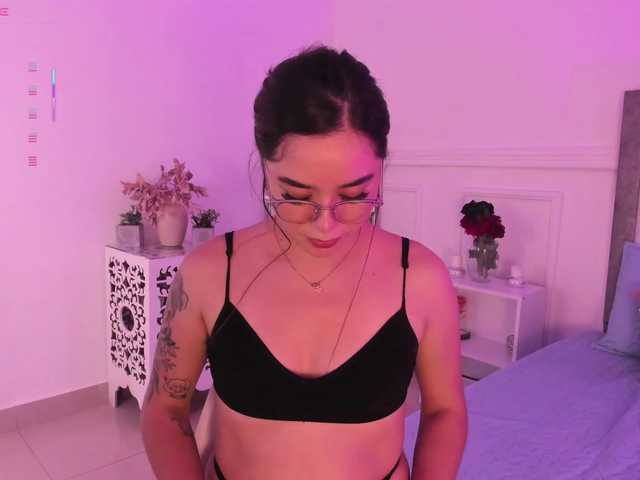 Preview of leilafisher