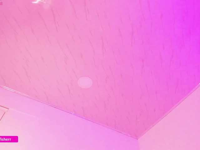 leilafisher's BongaCams show and profile