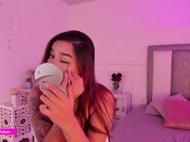 Preview of leilafisher