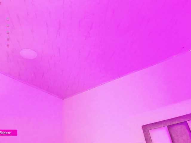 Preview of leilafisher