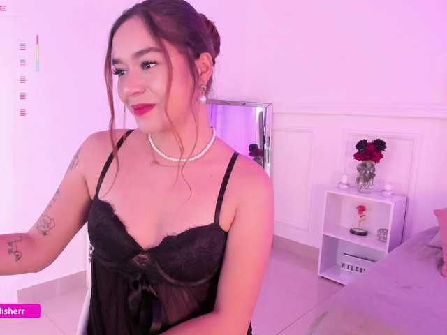 Preview of leilafisher