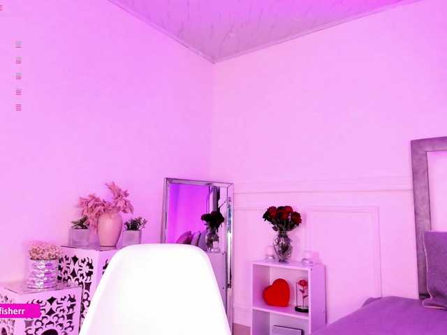 Preview of leilafisher