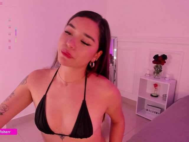 Preview of leilafisher