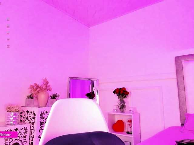 Preview of leilafisher