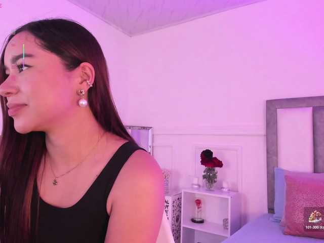 Preview of leilafisher