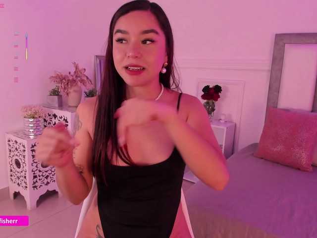 Preview of leilafisher