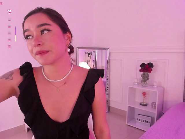 Preview of leilafisher