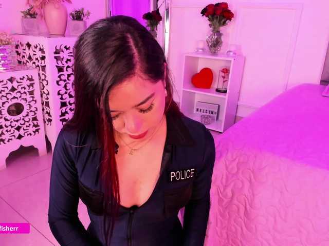 Preview of leilafisher