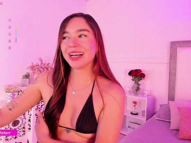 Preview of leilafisher