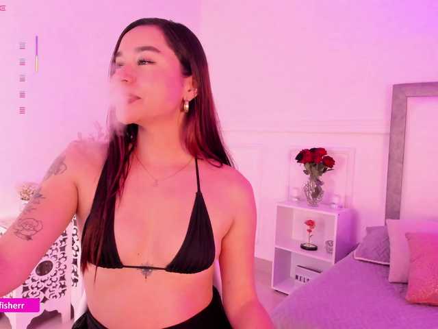 Preview of leilafisher