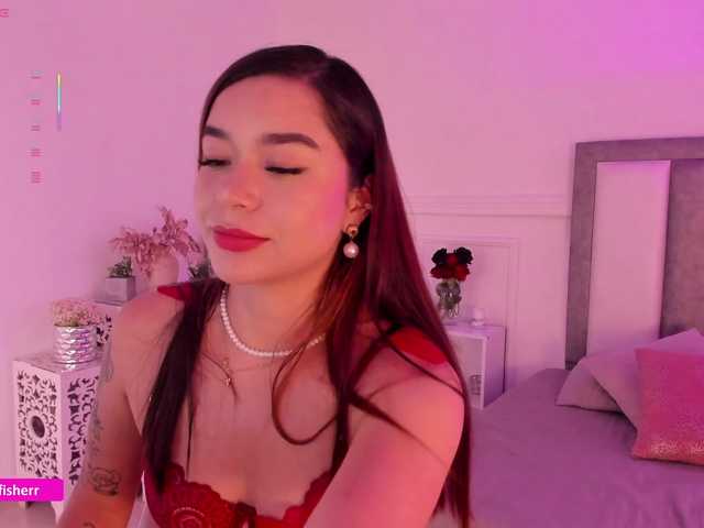 Preview of leilafisher