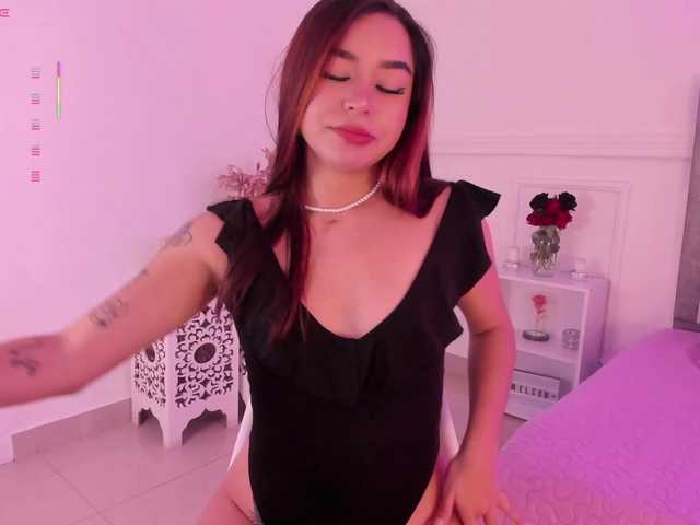 Preview of leilafisher