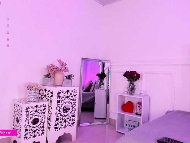 Preview of leilafisher