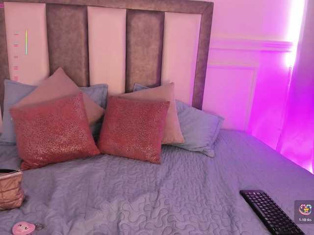 Preview of leilafisher