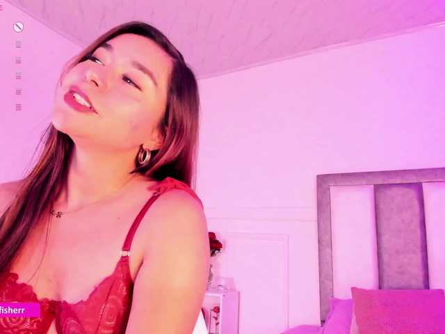 Preview of leilafisher