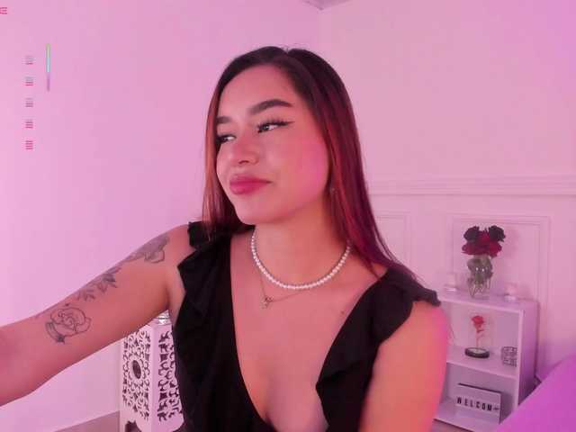 Preview of leilafisher