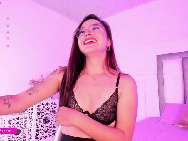 Preview of leilafisher