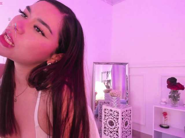 leilafisher's BongaCams show and profile