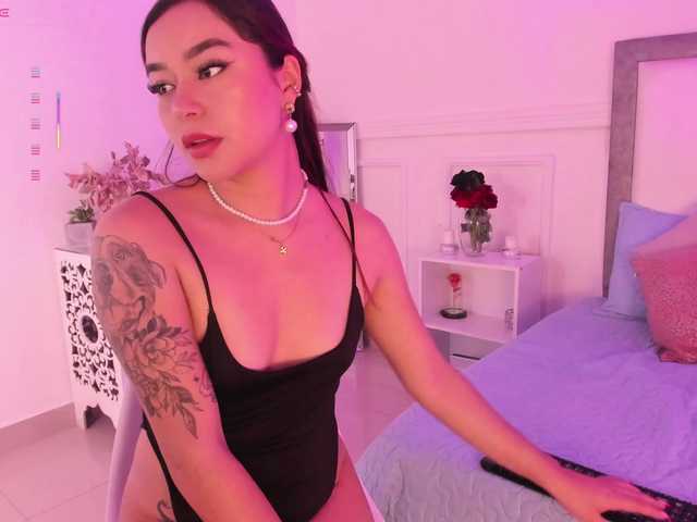 Preview of leilafisher