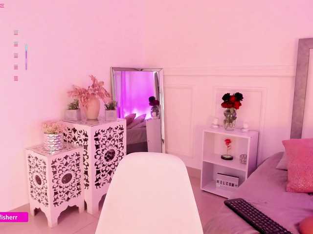 Preview of leilafisher