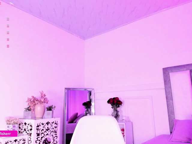 Preview of leilafisher