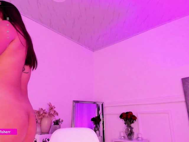 Preview of leilafisher