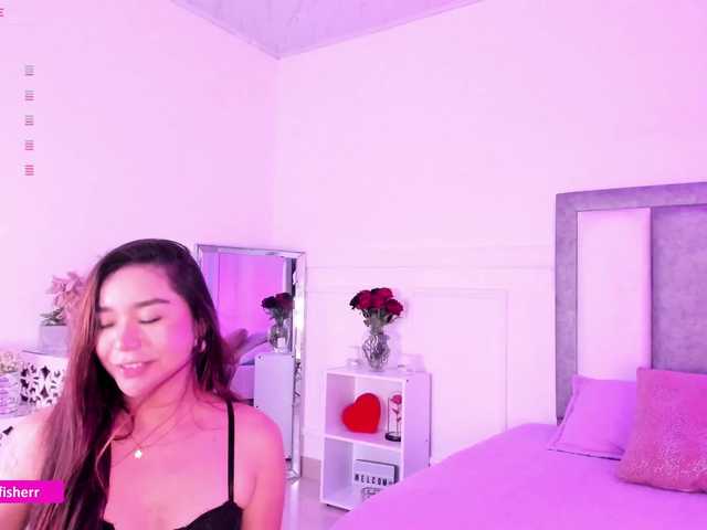 Preview of leilafisher