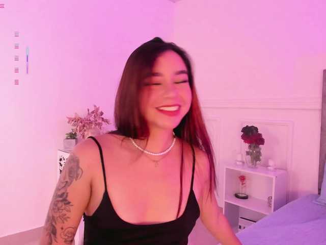 Preview of leilafisher