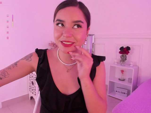 Preview of leilafisher