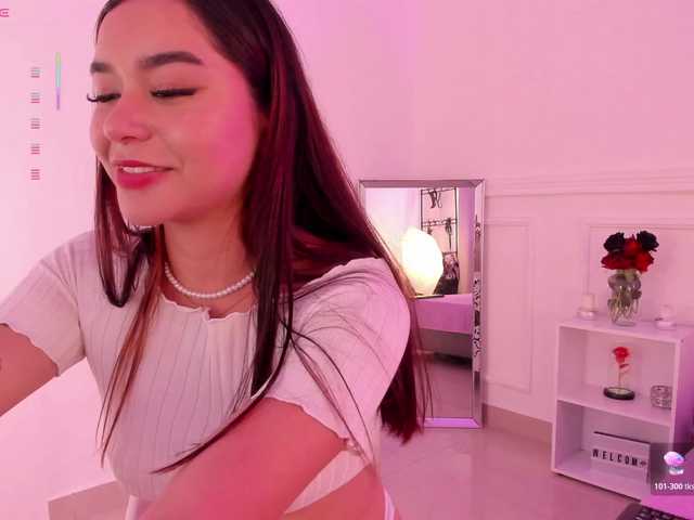 Preview of leilafisher