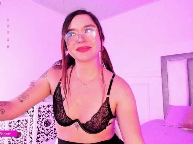 Preview of leilafisher