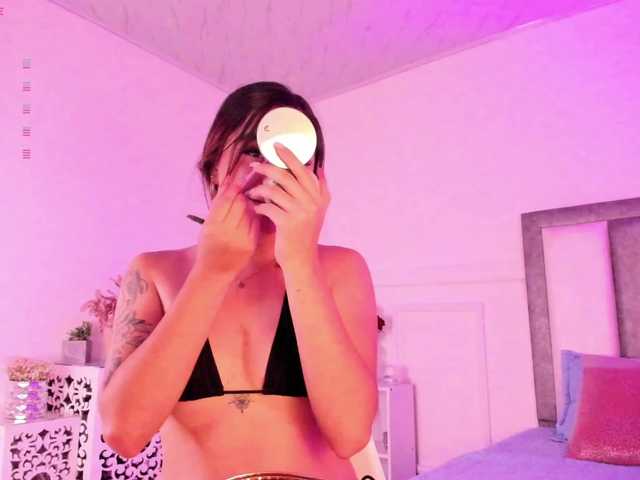 Preview of leilafisher