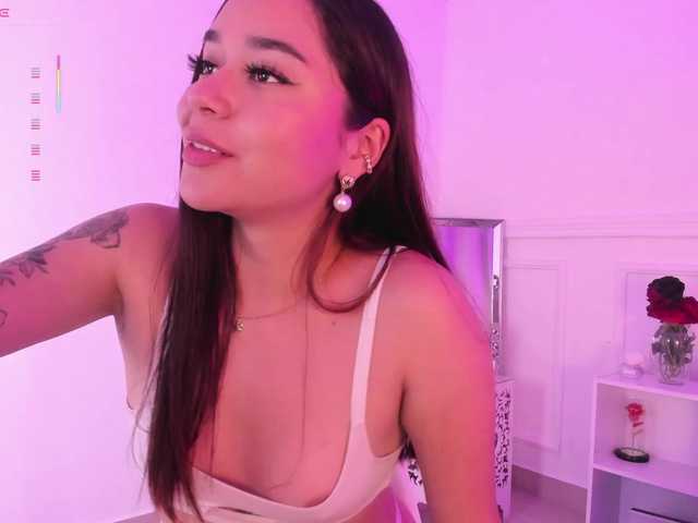 Preview of leilafisher