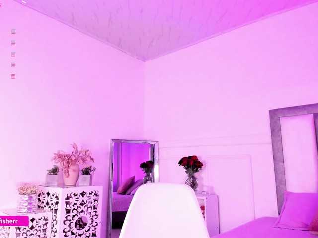 Preview of leilafisher