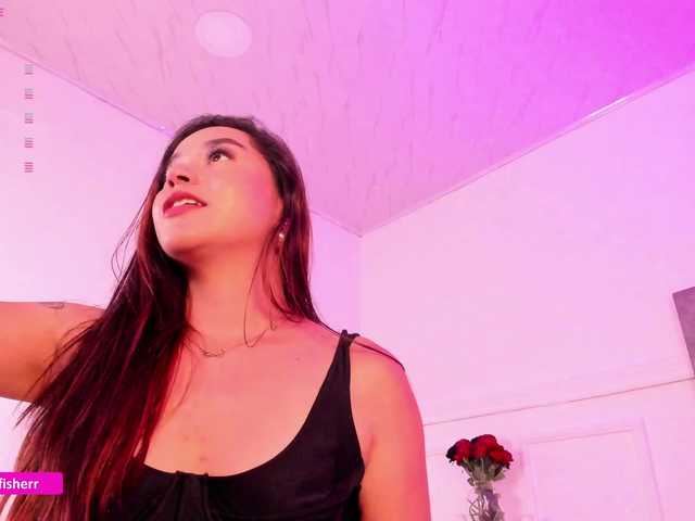 Preview of leilafisher