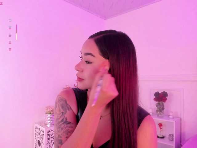 Preview of leilafisher