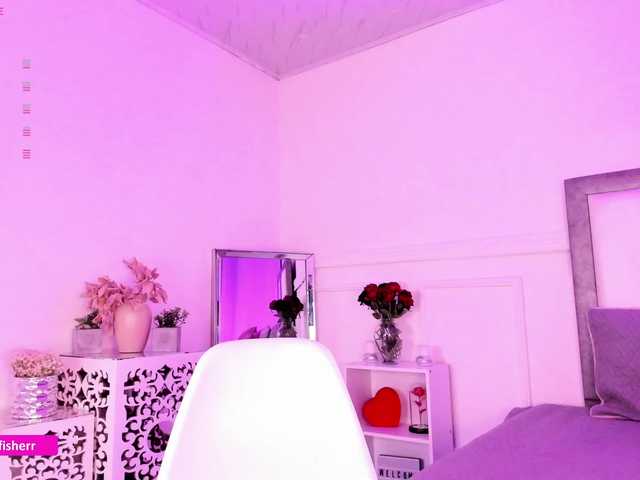 Preview of leilafisher