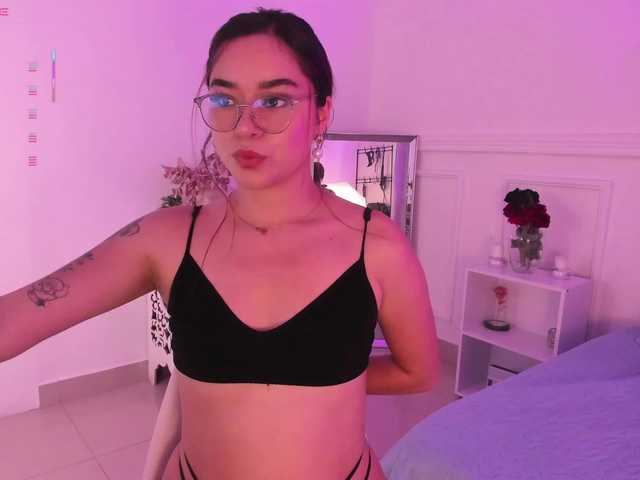 Preview of leilafisher