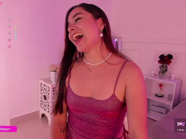 Preview of leilafisher