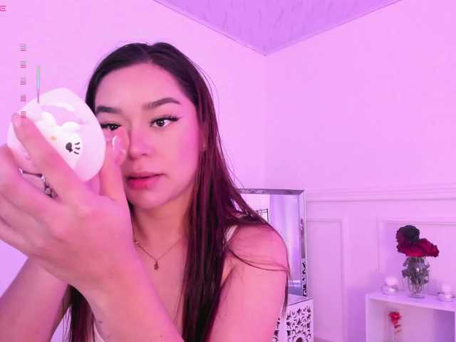 Preview of leilafisher