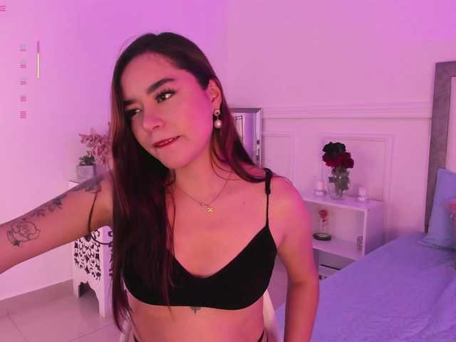 Preview of leilafisher