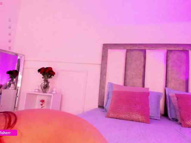 leilafisher leilafisher